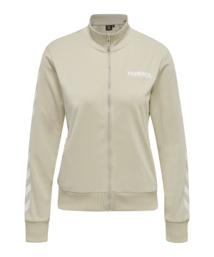 hummel-hmllegacy-poly-trainingsjacke-damen-f1116-212696-fussballtextilien_front.png