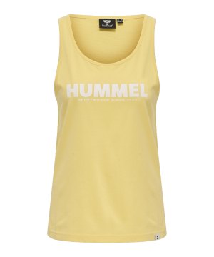 hummel-hmllegacy-tanktop-damen-gelb-f5081-214170-lifestyle_front.png