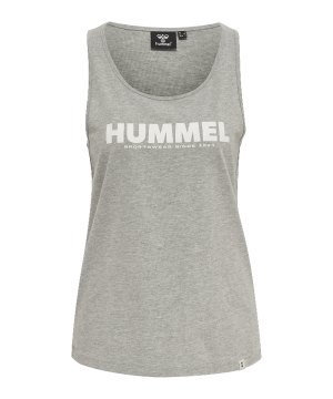 hummel-hmllegacy-tanktop-damen-grau-f2006-214170-lifestyle_front.png
