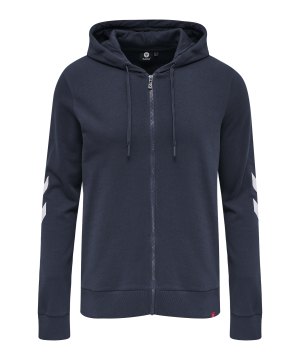 hummel-hmllegacy-trainingsjacke-blau-f7429-212566-fussballtextilien_front.png