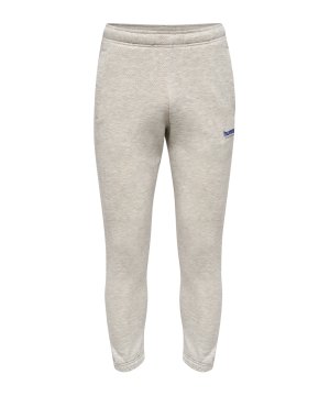 hummel-hmllgc-austin-jogginghose-beige-f2188-215606-lifestyle_front.png