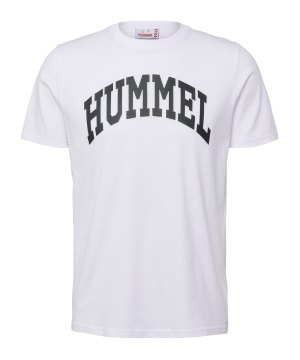 hummel-hmllgc-bill-t-shirt-weiss-f9001-219017-lifestyle_front.png
