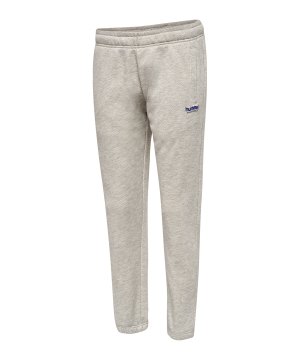 hummel-hmllgc-shai-jogginghose-damen-beige-f2188-215621-lifestyle_front.png