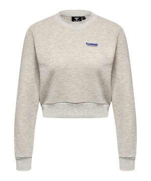 hummel-hmllgc-shai-sweatshirt-damen-beige-f2188-215620-lifestyle_front.png