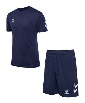 hummel-hmllogo-training-set-blau-f7026-226151-fussballtextilien_front.png