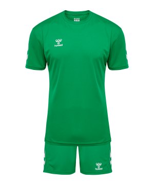 hummel-hmllogo-training-set-gruen-f6235-226151-fussballtextilien_front.png