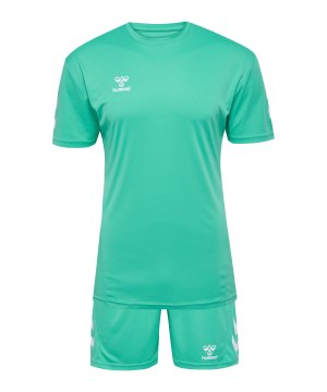 hummel-hmllogo-training-set-gruen-f6507-226151-fussballtextilien_front.png