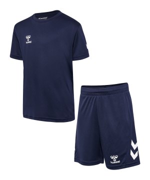 hummel-hmllogo-training-set-kids-blau-f7026-226152-fussballtextilien_front.png