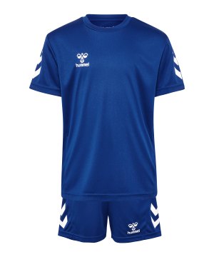hummel-hmllogo-training-set-kids-blau-f7045-226152-fussballtextilien_front.png