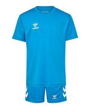hummel-hmllogo-training-set-kids-blau-f7428-226152-fussballtextilien_front.png