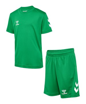 hummel-hmllogo-training-set-kids-gruen-f6235-226152-fussballtextilien_front.png