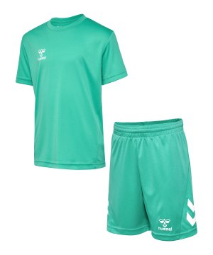 hummel-hmllogo-training-set-kids-gruen-f6507-226152-fussballtextilien_front.png