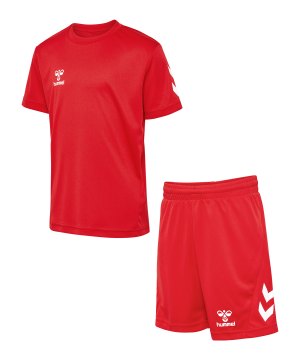 hummel-hmllogo-training-set-kids-rot-f3062-226152-fussballtextilien_front.png
