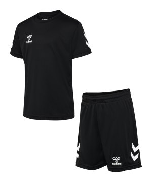 hummel-hmllogo-training-set-kids-schwarz-f2001-226152-fussballtextilien_front.png