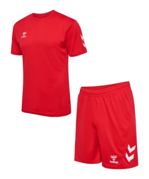 hummel-hmllogo-training-set-rot-f3062-226151-fussballtextilien_front.png