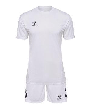 hummel-hmllogo-training-set-weiss-f9001-226151-fussballtextilien_front.png