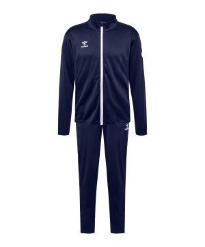 hummel-hmllogo-trainingsanzug-blau-f7026-226157-fussballtextilien_front.png