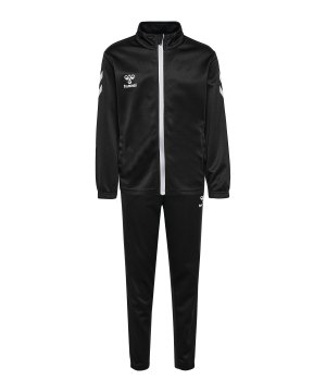 hummel-hmllogo-trainingsanzug-kids-schwarz-f2001-226158-fussballtextilien_front.png