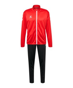 hummel-hmllogo-trainingsanzug-rot-schwarz-f3081-226157-fussballtextilien_front.png