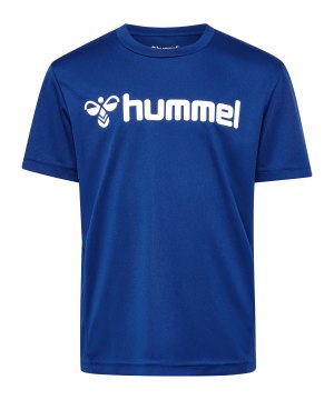hummel-hmllogo-trikot-kids-blau-f7045-226164-teamsport_front.png