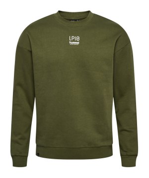 hummel-hmllp10-boxy-sweatshirt-gruen-f6187-220422-lifestyle_front.png