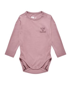 hummel-hmlmino-leibchen-kids-pink-f3691-226037-lifestyle_front.png