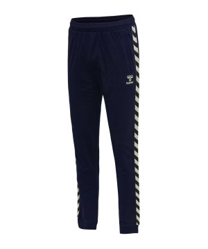 hummel-hmlmove-classic-hose-damen-blau-f7026-206929-teamsport_front.png