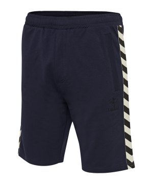 hummel-hmlmove-classic-short-blau-f7026-206930-fussballtextilien_front.png