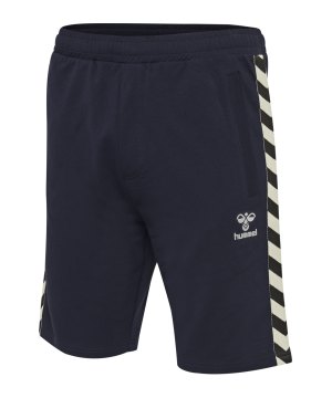 hummel-hmlmove-classic-short-kids-blau-f7026-206931-fussballtextilien_front.png