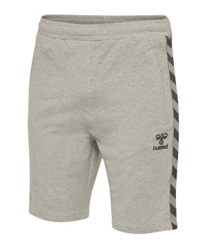 hummel-hmlmove-classic-short-kids-grau-f2006-206931-fussballtextilien_front.png