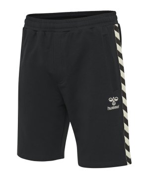 hummel-hmlmove-classic-short-kids-schwarz-f2001-206931-fussballtextilien_front.png