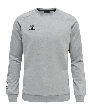 hummel-hmlmove-grid-cotton-sweatshirt-grau-f2006-214788-teamsport_front.png