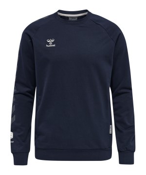 hummel-hmlmove-grid-sweatshirt-blau-f7026-214788-teamsport_front.png