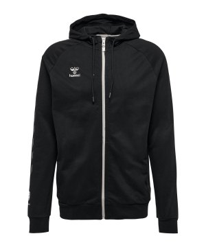 hummel-hmlmove-grid-trainingsjacke-damen-f2001-215009-teamsport_front.png