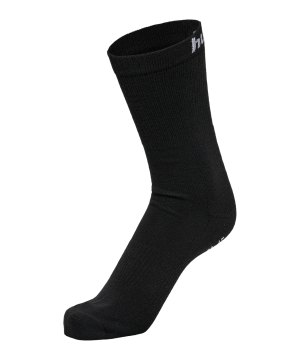 hummel-hmlmover-3-pack-socks-socken-schwarz-f2001-205603-indoor_front.png