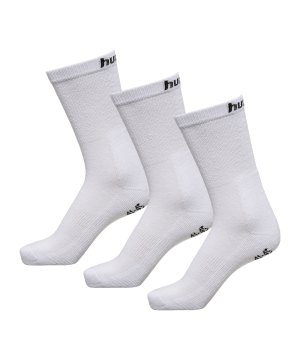 hummel-hmlmover-3-pack-socks-socken-weiss-f9001-205603-indoor_front.png