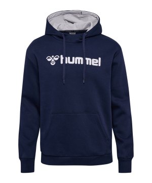 hummel-hmlmover-hoody-blau-f7026-205591-teamsport_front.png