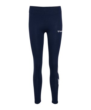 hummel-hmlmover-tights-woman-hose-damen-blau-f7026-213171-indoor_front.png