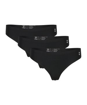 hummel-hmlmt-breeze-tanga-3er-pack-damen-f2001-214196-underwear-_front.png