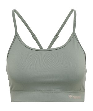 hummel-hmlmt-chipp-sport-bh-gepol-damen-f2103-215410-equipment_front.png