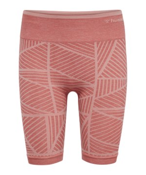 hummel-hmlmt-energy-seamless-short-damen-f4172-214154-underwear-_front.png