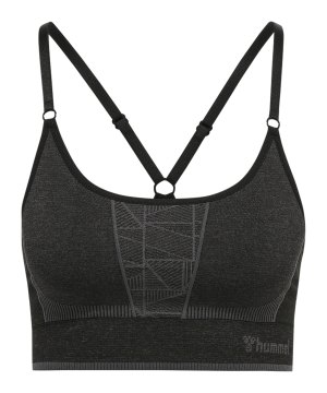 hummel-hmlmt-energy-seamless-sport-bh-damen-f1038-214152-equipment_front.png