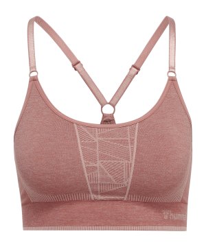 hummel-hmlmt-energy-seamless-sport-bh-damen-f4172-214152-equipment_front.png