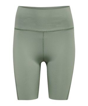 hummel-hmlmt-grace-high-waist-short-damen-f2103-214193-fussballtextilien_front.png