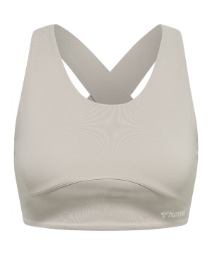 hummel-hmlmt-grace-sport-bh-damen-grau-f2119-214181-equipment_front.png