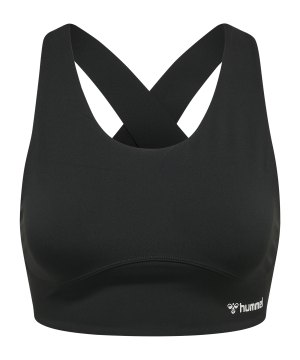 hummel-hmlmt-grace-sport-bh-damen-schwarz-f2001-214181-equipment_front.png