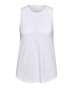 hummel-hmlmt-vanja-tanktop-damen-weiss-f9001-214242-fussballtextilien_front.png