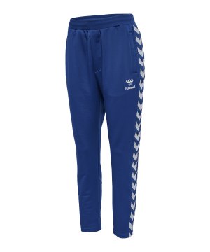 hummel-hmlnathan-2-0-tapered-trainingshose-f7045-211114-fussballtextilien_front.png