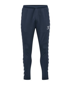 hummel-hmlnathan-2-0-tapered-trainingshose-f7429-211114-fussballtextilien_front.png