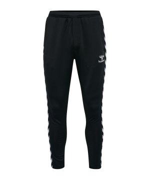 hummel-hmlnathan-2-0-trainingshose-schwarz-f2001-211114-fussballtextilien_front.png